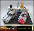 44 e 50 Porsche Carrera Abarth GTL - Abarth Collection 1.43 (1)